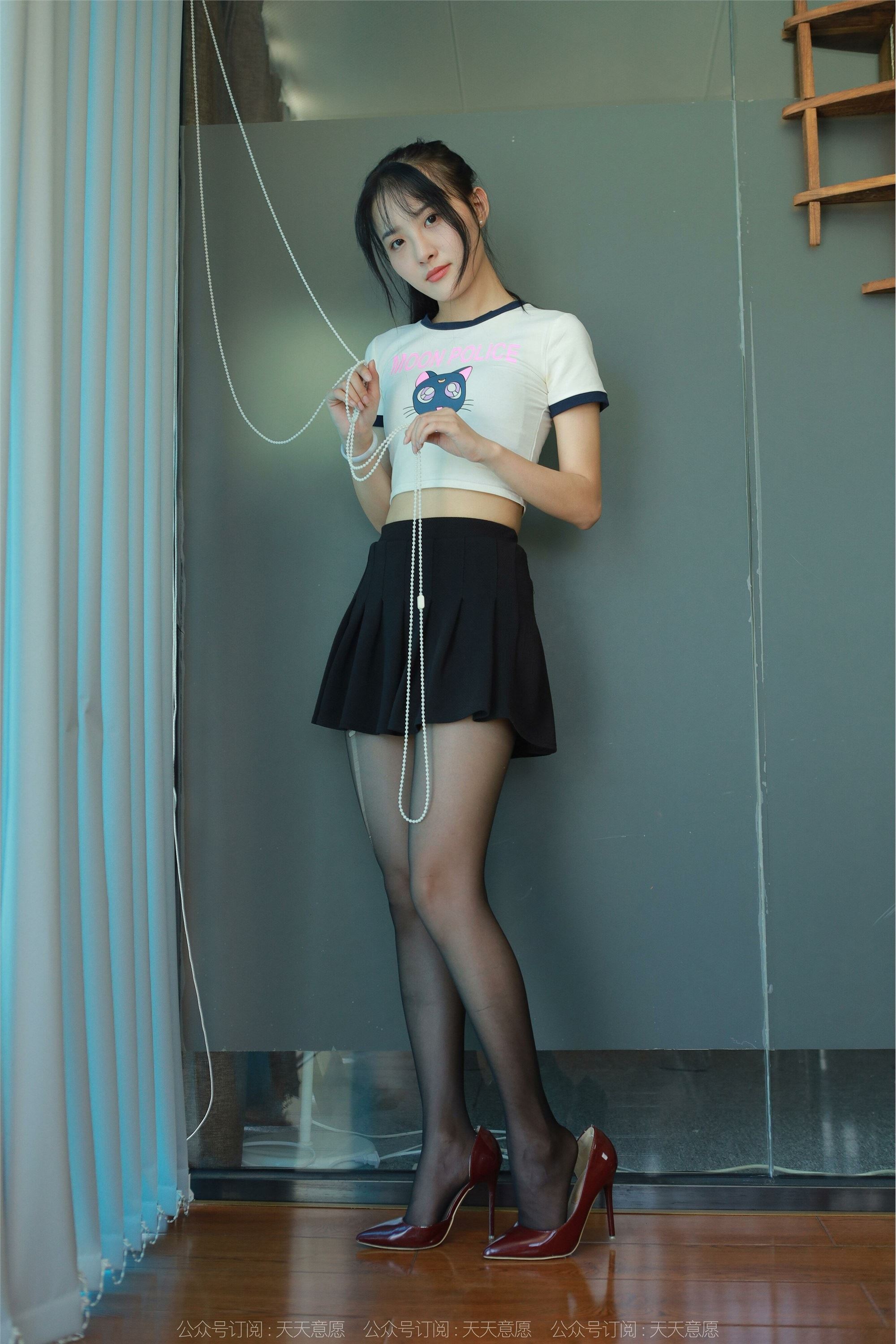 IESS异思趣向  2022.09.28 丝享家 1221 婉萍《葡萄成熟时》